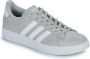 Adidas Sportswear Sneakers GRAND COURT 2.0 Design geïnspireerd op de adidas Superstar - Thumbnail 4