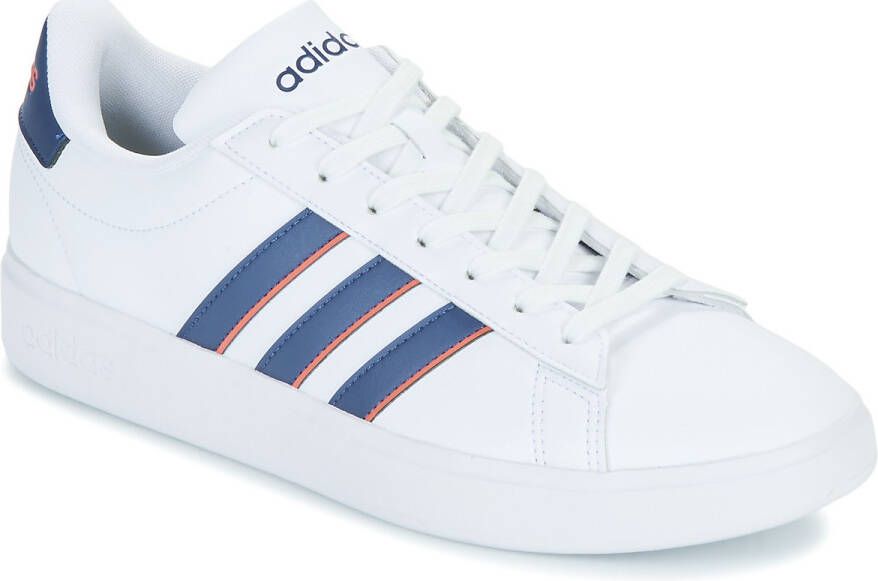 Adidas Lage Sneakers GRAND COURT 2.0