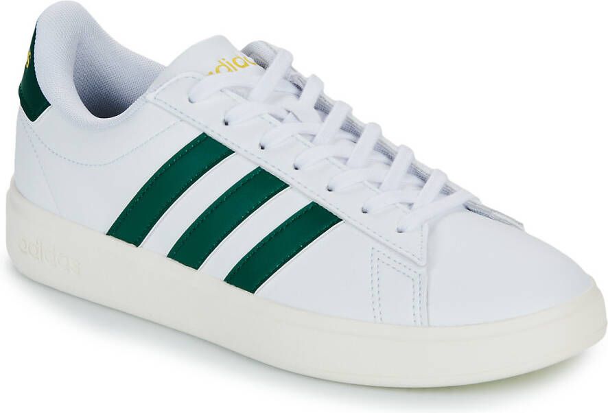 Adidas Lage Sneakers GRAND COURT 2.0