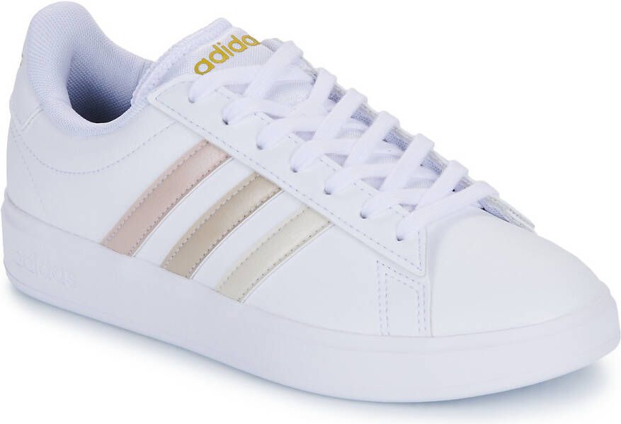 Adidas Lage Sneakers GRAND COURT 2.0