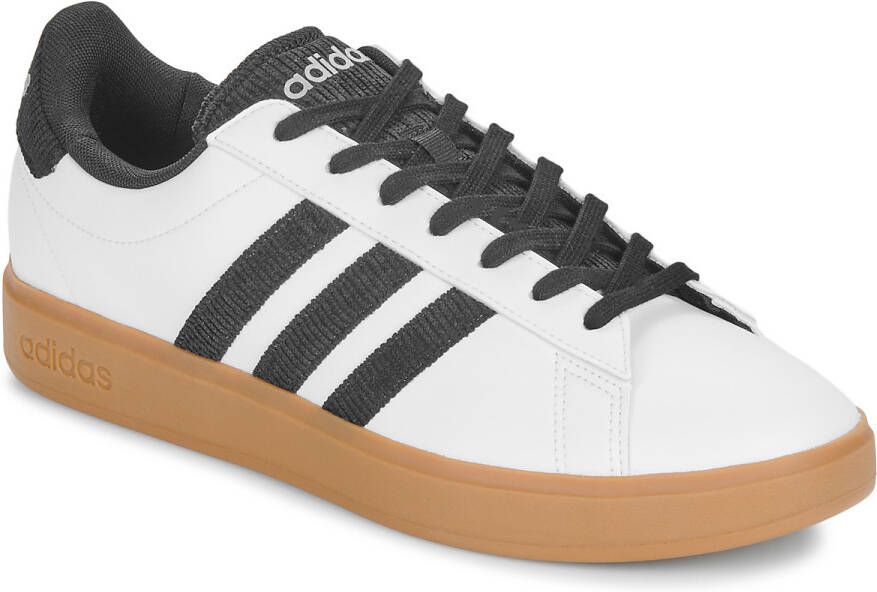 Adidas Lage Sneakers GRAND COURT 2.0