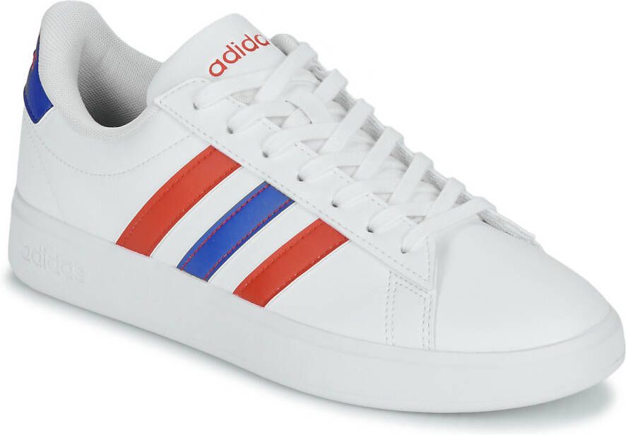 Adidas Lage Sneakers GRAND COURT 2.0