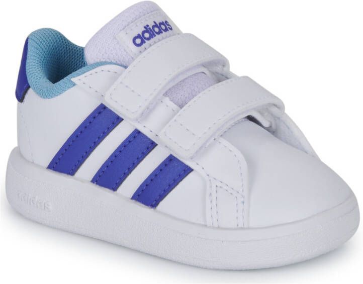 Adidas Lage Sneakers GRAND COURT 2.0 CF