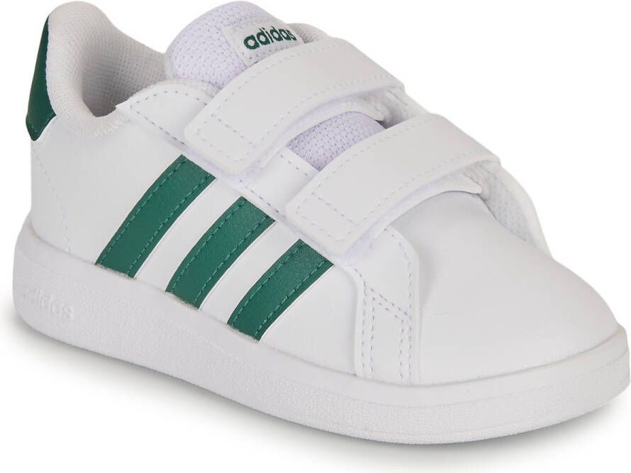 Adidas Lage Sneakers GRAND COURT 2.0 CF I