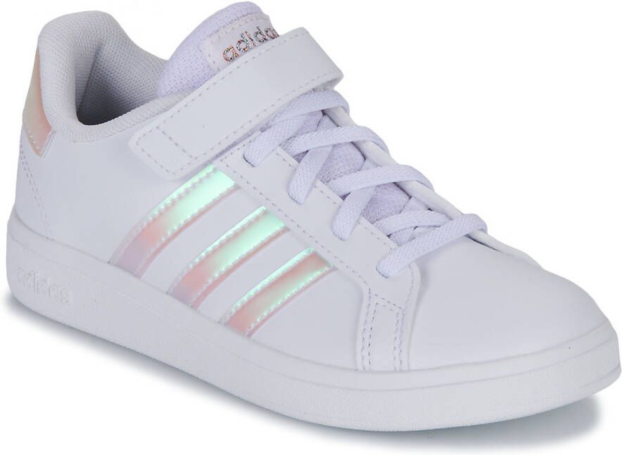 Adidas Lage Sneakers GRAND COURT 2.0 EL