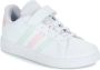 Adidas Sport Grand Court 2.0 El C Sneakers Streetwear Kind - Thumbnail 2