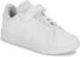 Adidas Lage Sneakers GRAND COURT 2.0 EL C - Thumbnail 2