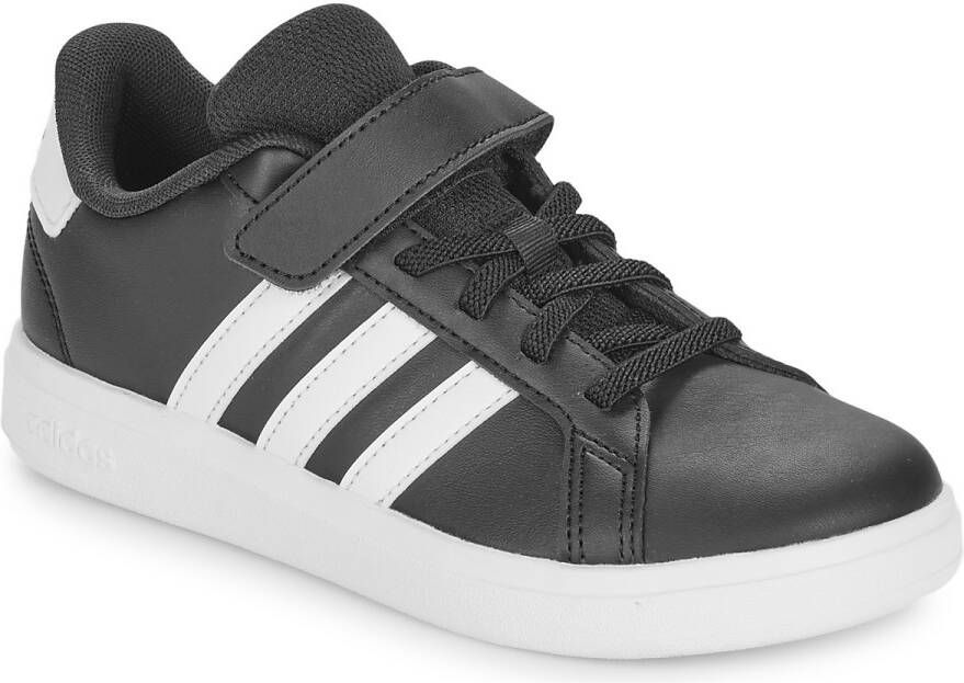 Adidas Lage Sneakers GRAND COURT 2.0 EL C