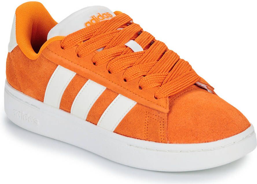 Adidas Lage Sneakers GRAND COURT ALPHA 00s