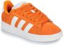 ADIDAS SPORTSWEAR Sneakers met vetersluiting - Thumbnail 1