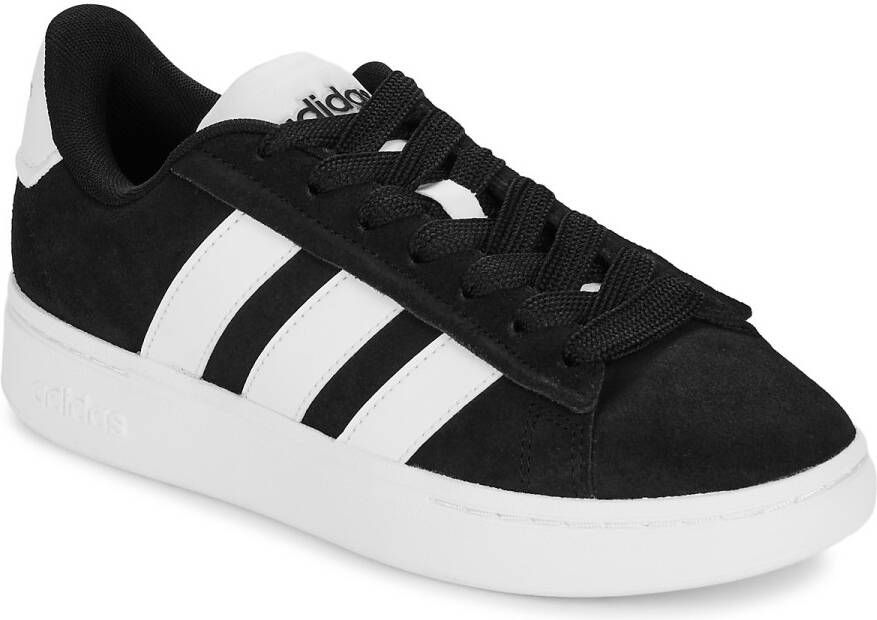 Adidas Lage Sneakers GRAND COURT ALPHA 00s