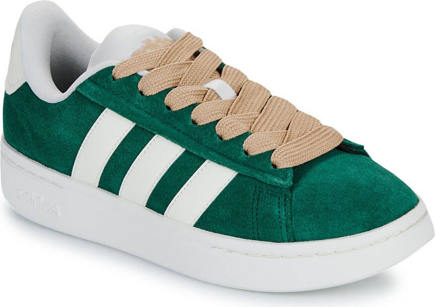 Adidas Lage Sneakers GRAND COURT ALPHA 00s