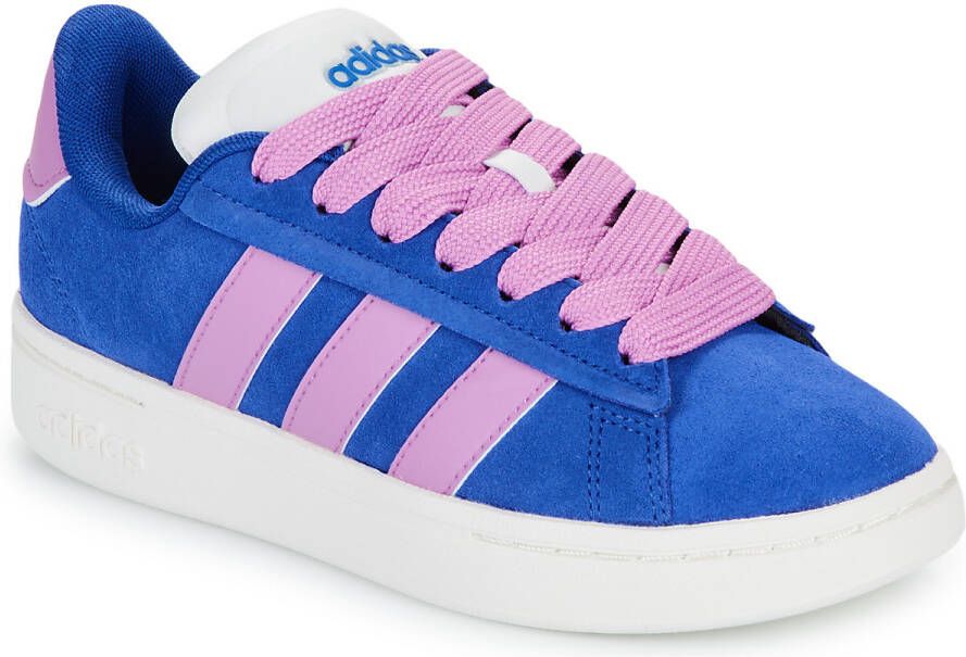 Adidas Sportswear Sneakers GRAND COURT ALPHA