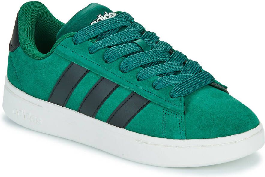 Adidas Lage Sneakers GRAND COURT ALPHA 00s