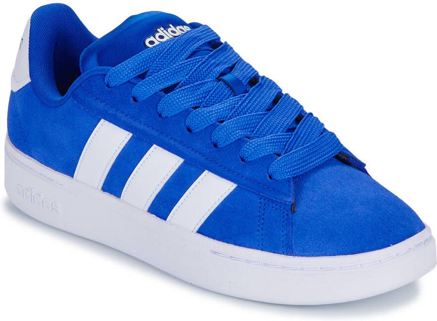 Adidas Lage Sneakers GRAND COURT ALPHA 00s