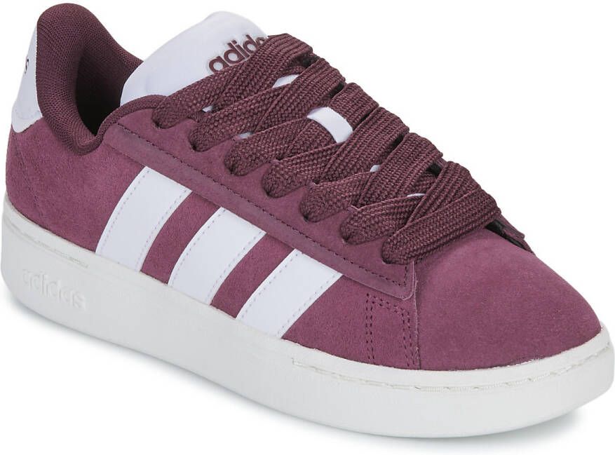 Adidas Sportswear Sneakers GRAND COURT ALPHA