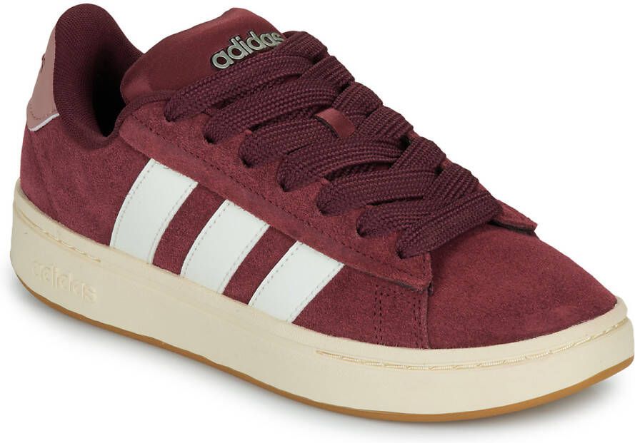 Adidas Lage Sneakers GRAND COURT ALPHA 00s