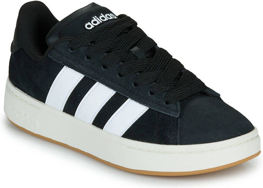 Adidas Lage Sneakers GRAND COURT ALPHA 00s