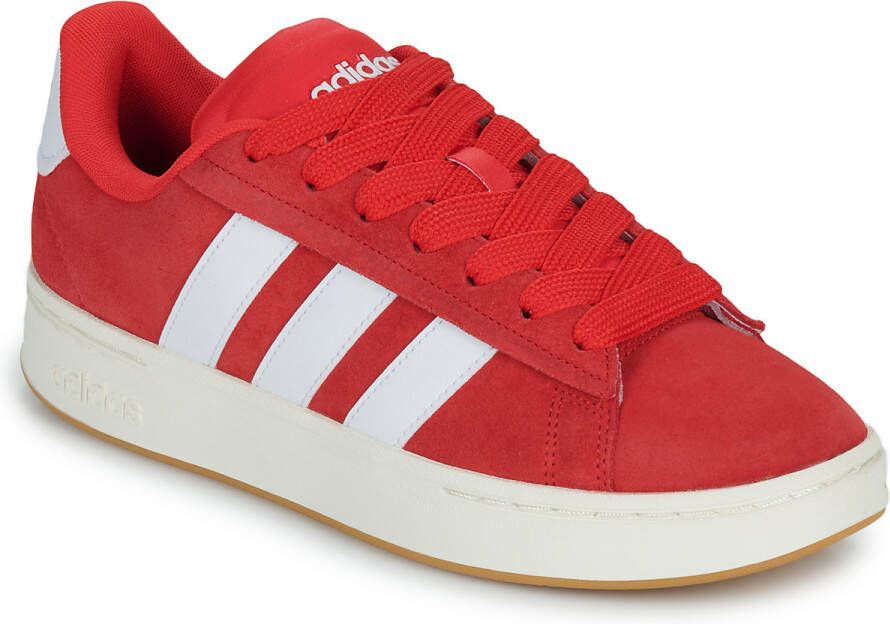 Adidas Lage Sneakers GRAND COURT ALPHA 00s