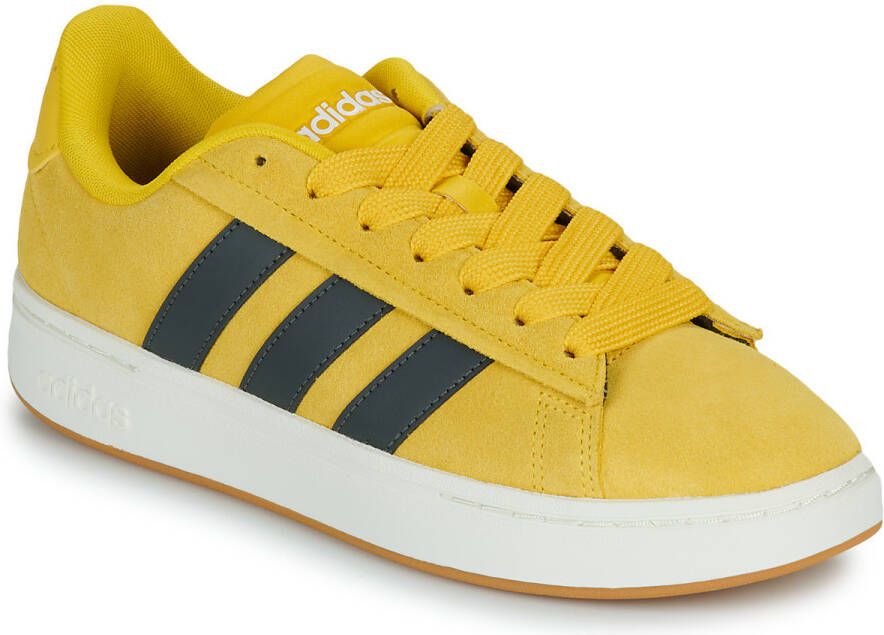 Adidas Lage Sneakers GRAND COURT ALPHA 00s