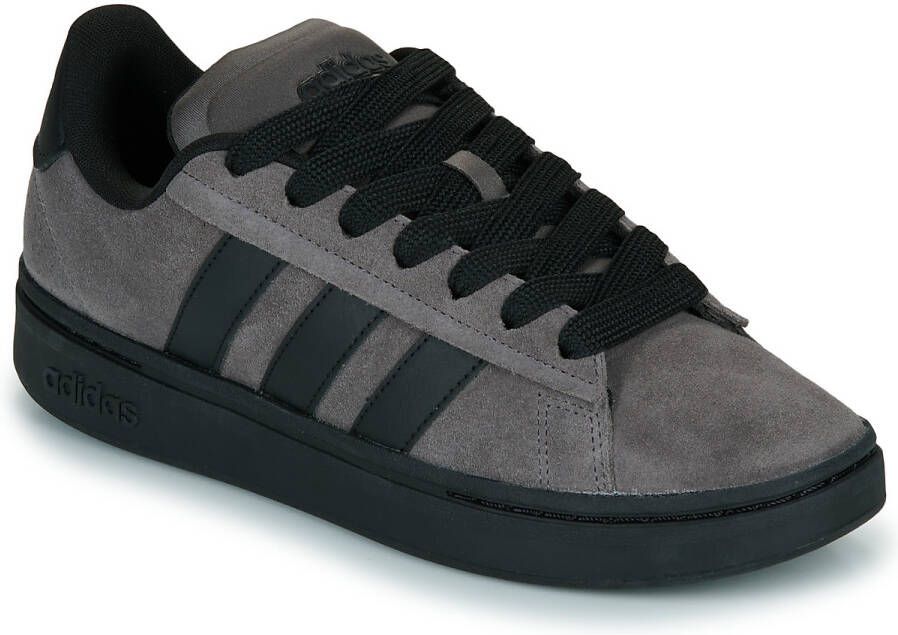 Adidas Lage Sneakers GRAND COURT ALPHA 00s