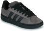 Adidas Sportswear Sneakers GRAND COURT ALPHA Design geïnspireerd door de adidas Campus 00 - Thumbnail 3