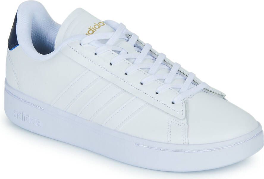 Adidas Lage Sneakers GRAND COURT ALPHA