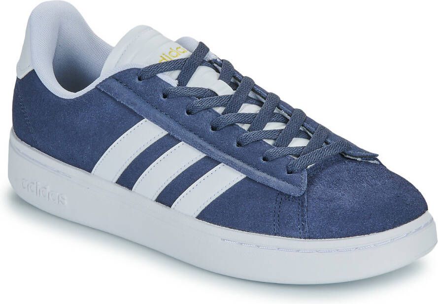 Adidas Lage Sneakers GRAND COURT ALPHA