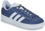 Adidas Sportswear Grand Court Alpha sneakers donkerblauw wit - Thumbnail 2