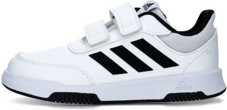 Adidas Lage Sneakers GW1988