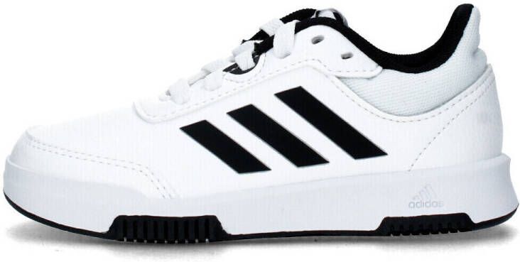 Adidas Lage Sneakers GW6422