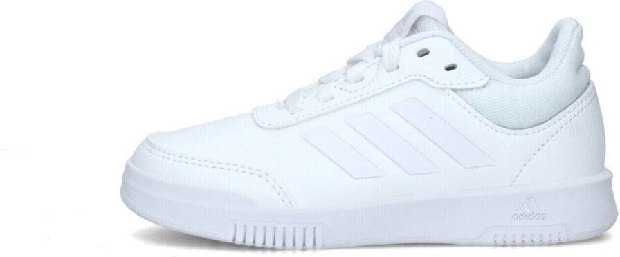 Adidas Lage Sneakers GW6423B