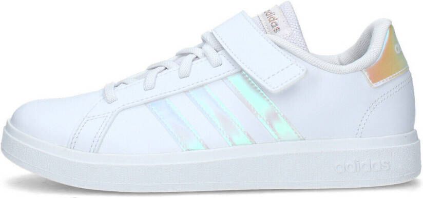 Adidas Lage Sneakers GY2327R