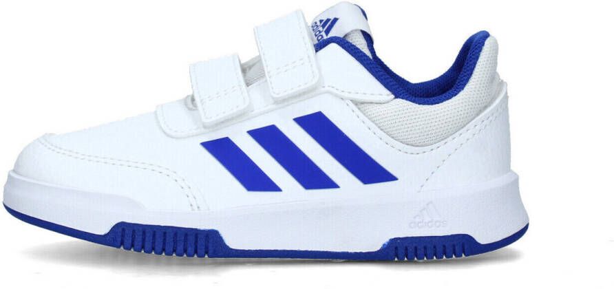 Adidas Lage Sneakers H06301