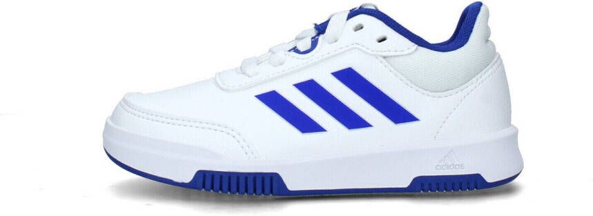 Adidas Lage Sneakers H06314