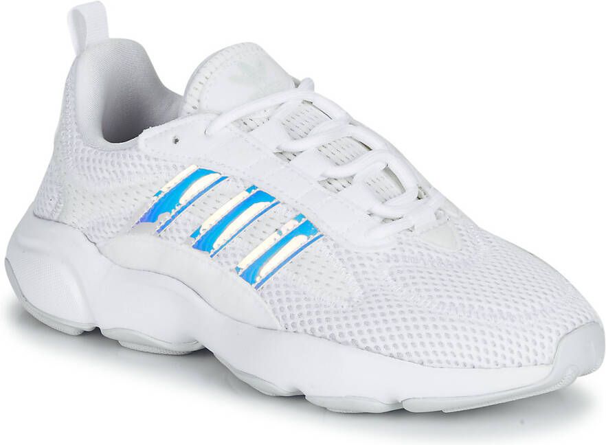 Adidas Lage Sneakers HAIWEE J