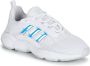 Adidas Originals sneakers HAIWEE J - Thumbnail 2