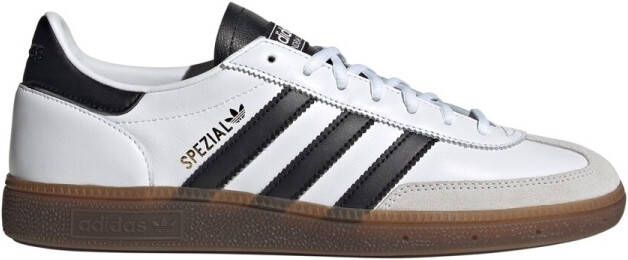 Adidas Lage Sneakers Handball Spezial IE3403