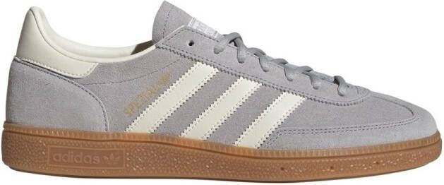 Adidas Lage Sneakers Handball Spezial IF7086