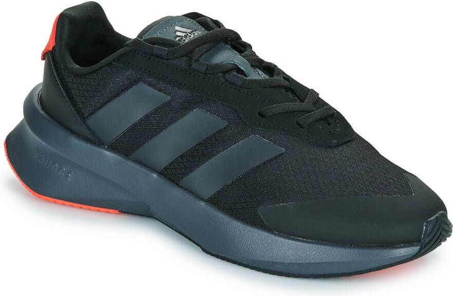 Adidas performance Sneakers laag 'Heawyn'