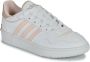 Adidas Sportswear Sneakers HOOPS 3.0 SE W - Thumbnail 1