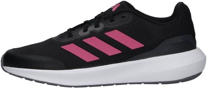 Adidas Lage Sneakers HP5838B