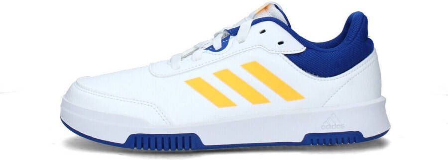 Adidas Lage Sneakers IF8669R