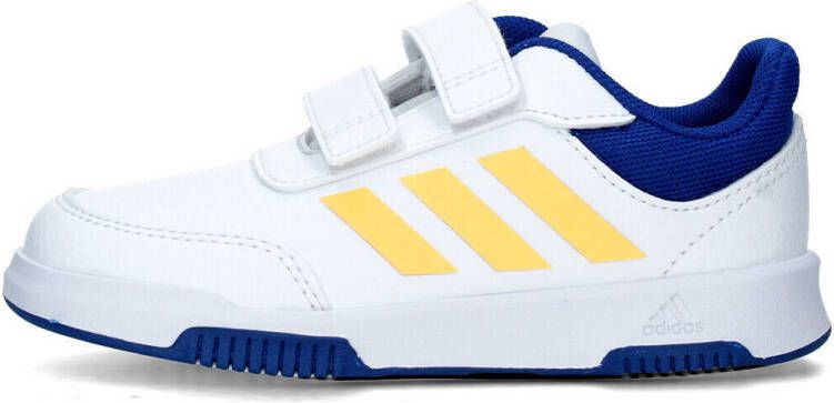 Adidas Lage Sneakers IG8801