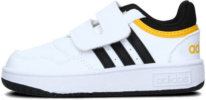 Adidas Lage Sneakers IH7900