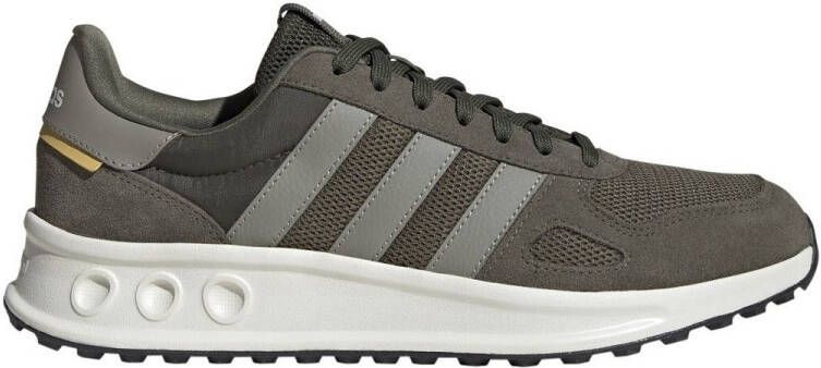 ADIDAS SPORTSWEAR Sneakers laag 'RUN 84'