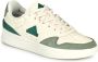 Adidas Katana Sneakers Stijlvol en Duurzaam White - Thumbnail 5