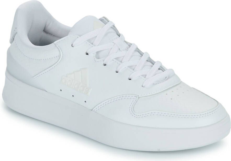 Adidas Lage Sneakers KANTANA