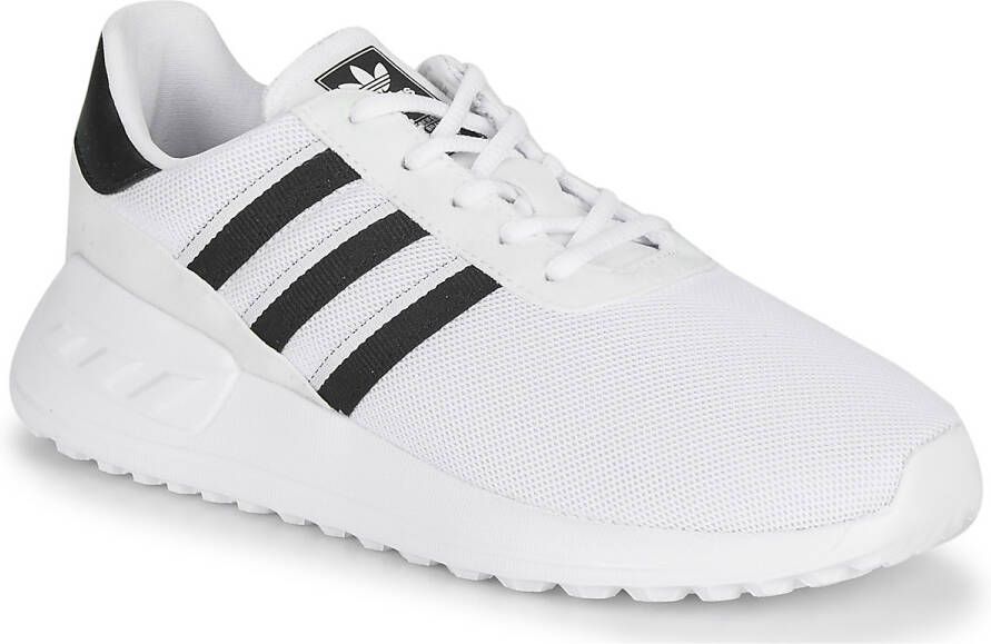 adidas la trainer lite c