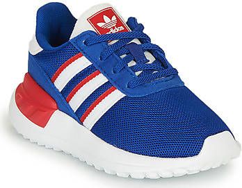 adidas la trainer lite el